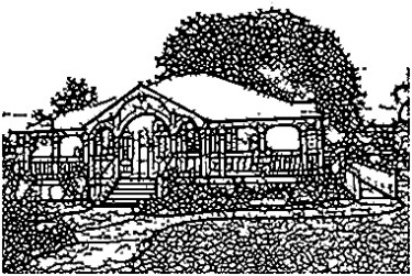 img1.jpg