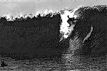 img10.jpg