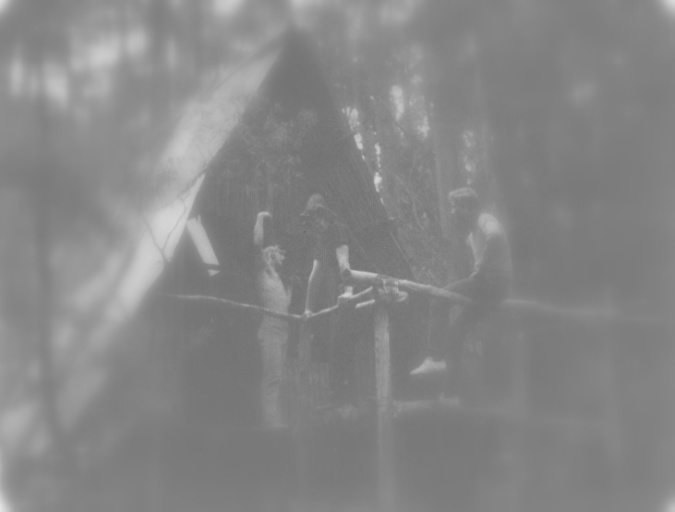 img11.jpg