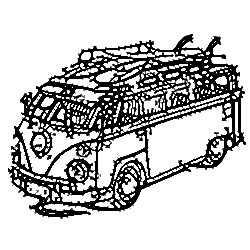 img9.jpg