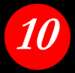 index-11_2.jpg