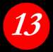 index-13_1.jpg