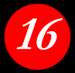 index-16_1.jpg