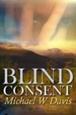 BlindConsent-117X179