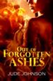 Out of Forgotten Ashes_cookbook