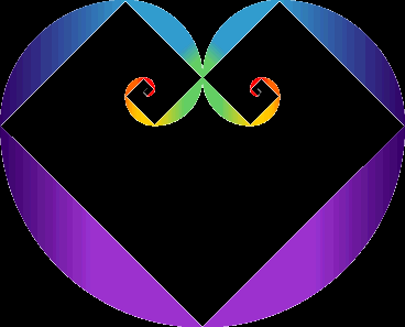 index-180_1.png