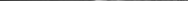 index-107_1169.png