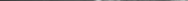 index-107_1171.png