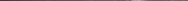 index-107_1219.png