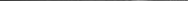 index-107_1220.png