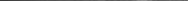 index-107_1221.png