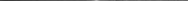 index-107_1231.png