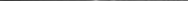 index-107_1232.png
