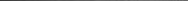 index-107_1242.png