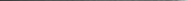 index-107_1259.png