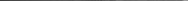 index-107_1275.png