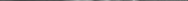 index-107_1284.png