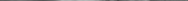 index-107_1290.png