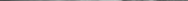 index-107_1293.png