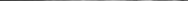 index-107_1302.png