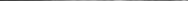 index-107_1306.png