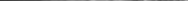 index-107_1308.png