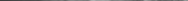 index-107_1309.png