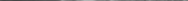 index-107_1327.png
