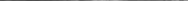 index-107_1333.png