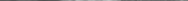 index-107_1337.png