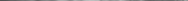 index-107_1344.png