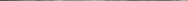 index-107_1346.png