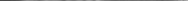 index-107_1350.png