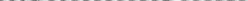index-107_348.png