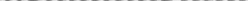 index-107_359.png