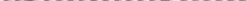 index-107_365.png