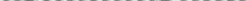 index-107_366.png