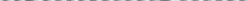index-107_368.png