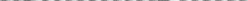 index-107_372.png