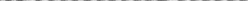 index-107_396.png
