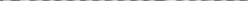 index-107_417.png