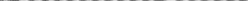index-107_420.png