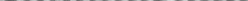 index-107_435.png