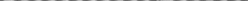 index-107_477.png
