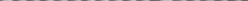 index-107_487.png