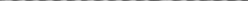 index-107_491.png