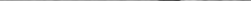 index-107_511.png