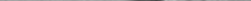 index-107_528.png