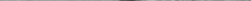 index-107_538.png