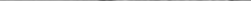index-107_552.png